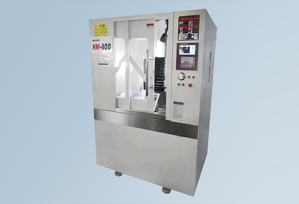 開發(fā)區(qū)椼磨機(jī)床護(hù)罩